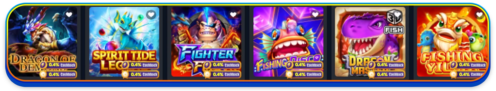ငါးပစ်ဂိမ်း-fishing-jdbzk-ပုံ-slot-1