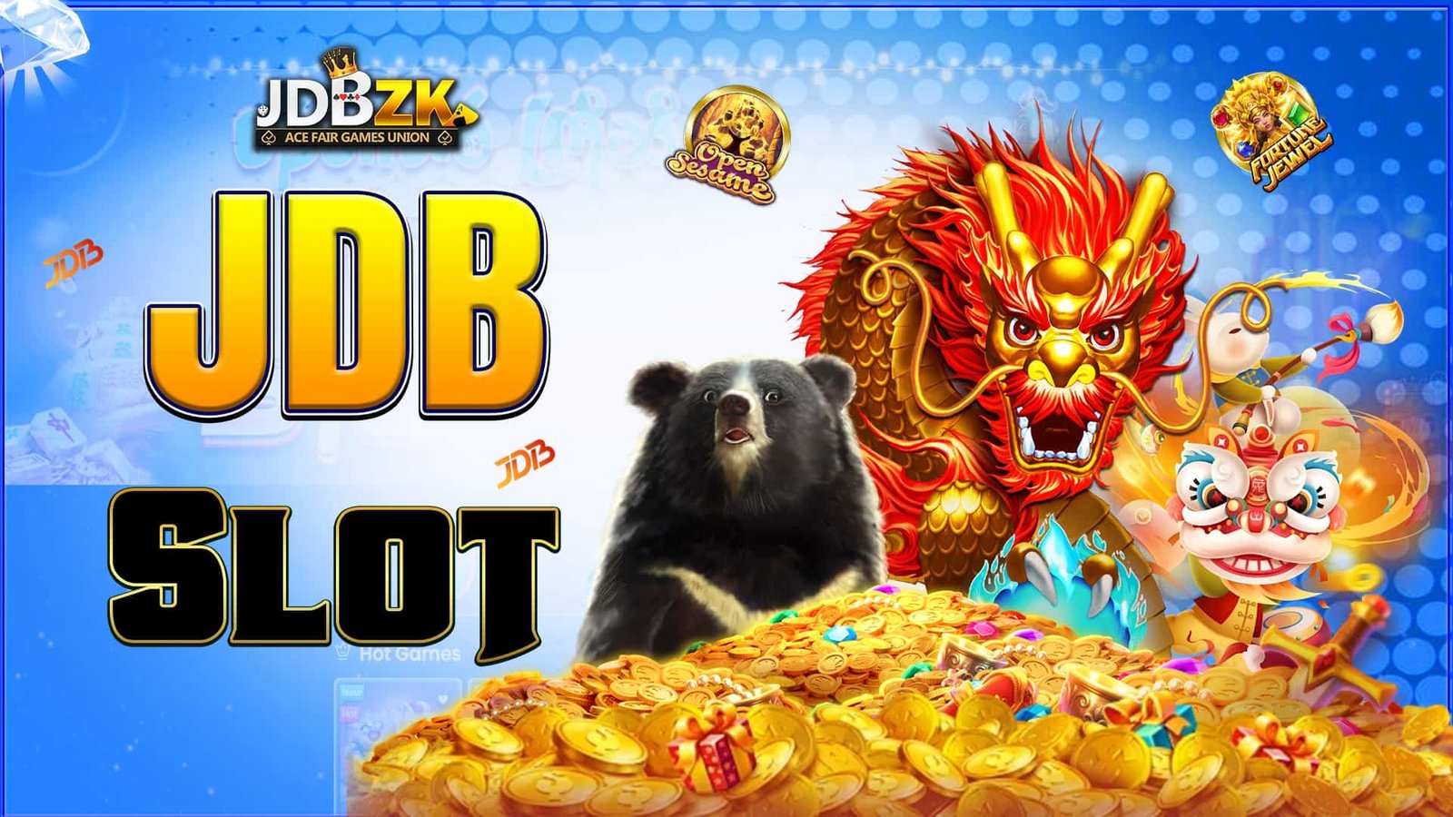 JDBZK-JDB-Slot-အွန်းလိုင်းဂိမ်း-ပုံ 