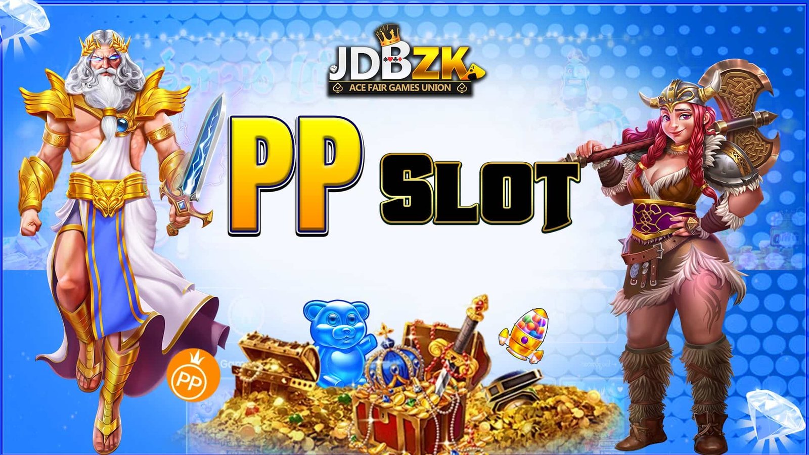 JDBZK-PP-Slot-အွန်းလိုင်းဂိမ်း-ပုံ 