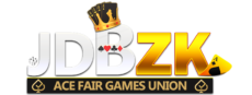 JDBZK online gaming platform logo and football odds site.