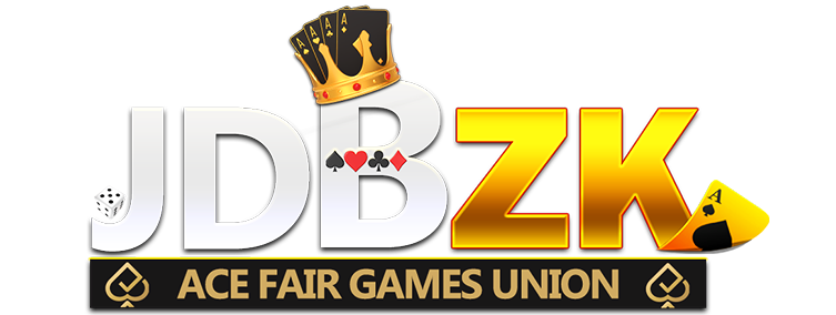JDBZK online gaming platform logo and football odds site.