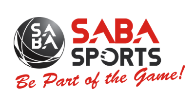 jdbzk-saba sports-ဘောလုံး-ပုံ